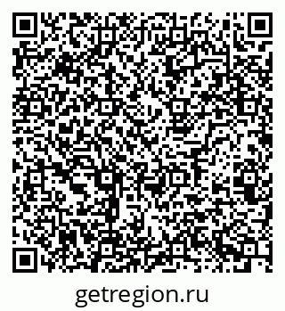 79123023264