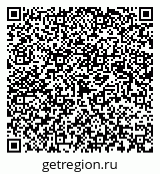 79123023265