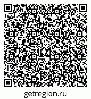 79123023268