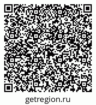 79123023272