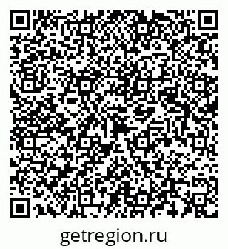 79123023273