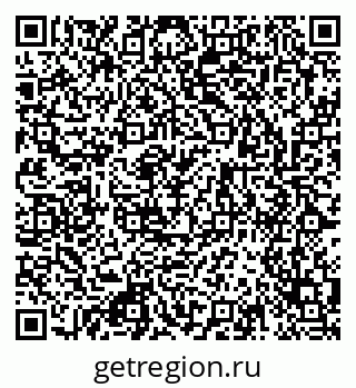 79123023274