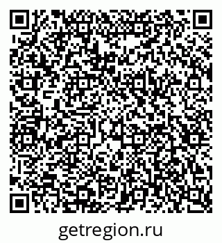79123023276