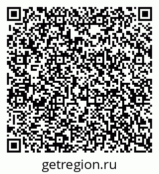 79123023277