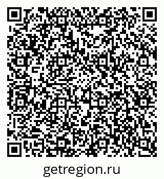 79123023279