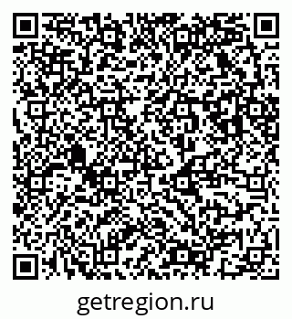 79123023280