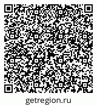 79123023281