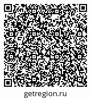 79123023282