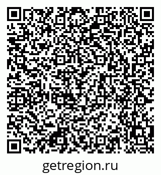 79123023283