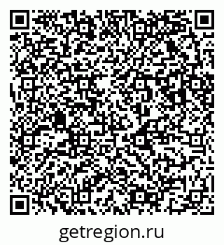 79123023285