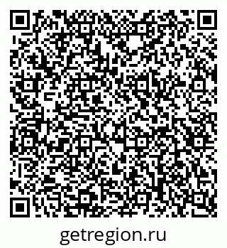 79123023286