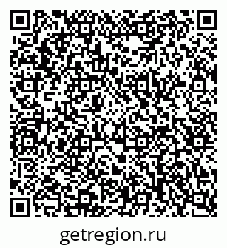 79123023287