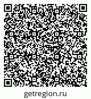 79123023289