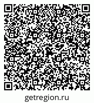 79123023292