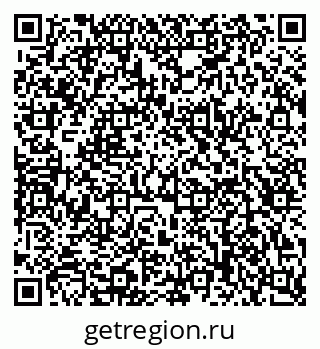 79123023293