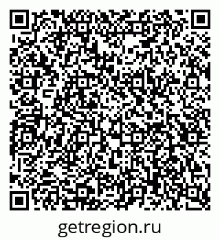 79123023294