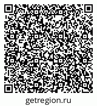 79123023295