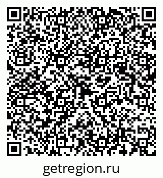 79123023296