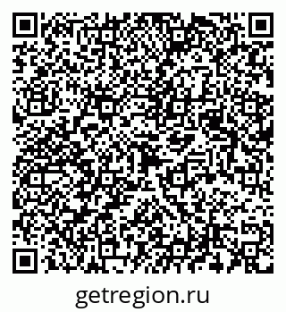 79123023297