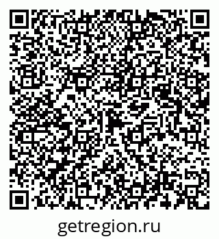 79123023298