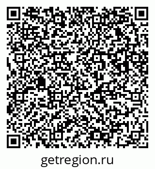 79123023299
