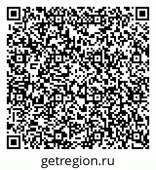 79123023300