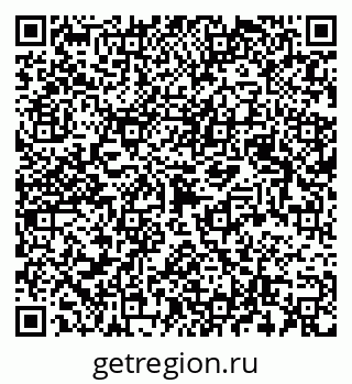 79123023301