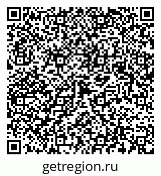 79123023302