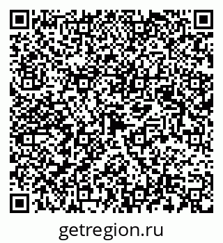 79123023304
