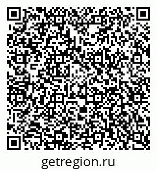 79123023307