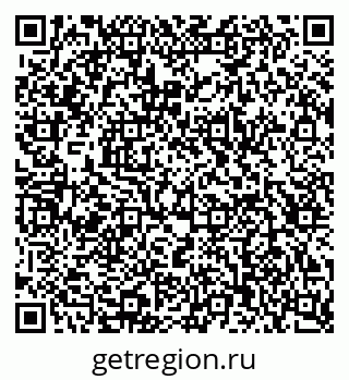 79123023310
