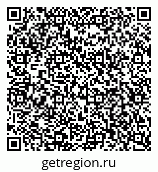 79123023313