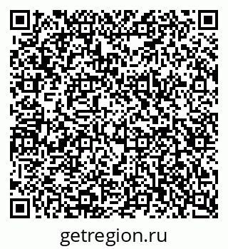 79123023317