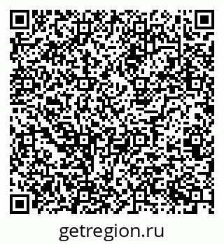 79123023318