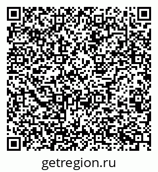 79123023319