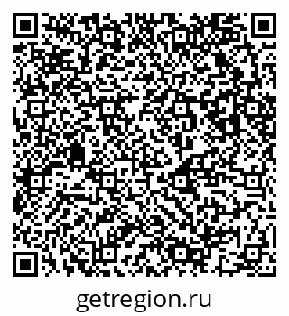 79123023320