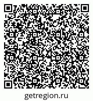 79123023322