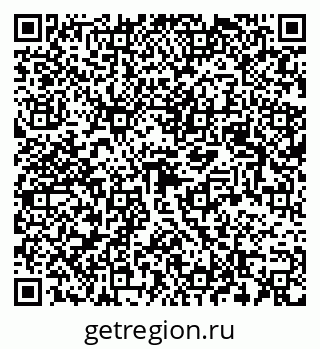 79123023323