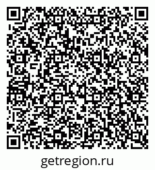79123023325