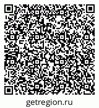 79123023326
