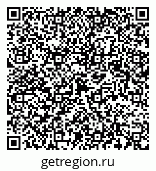 79123023327