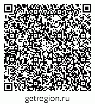 79123023328