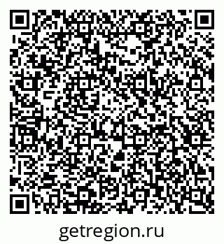 79123023330
