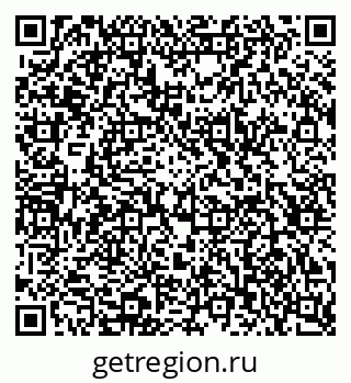 79123023331