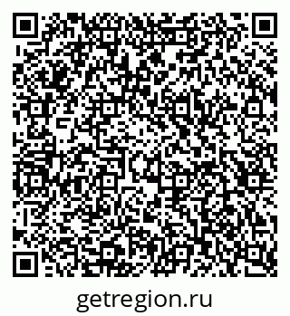 79123023333