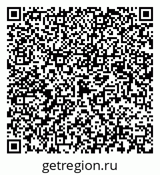 79123023334