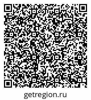 79123023335