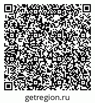 79123023337