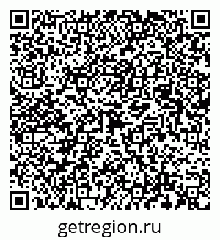 79123023338