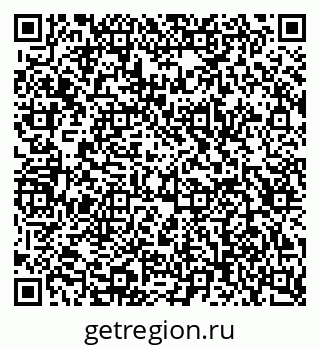 79123023340